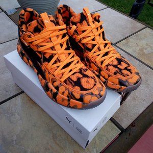 Puma Court Rider Maverick sz12